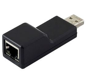 VW3M8131 by SCHNEIDER ELECTRIC