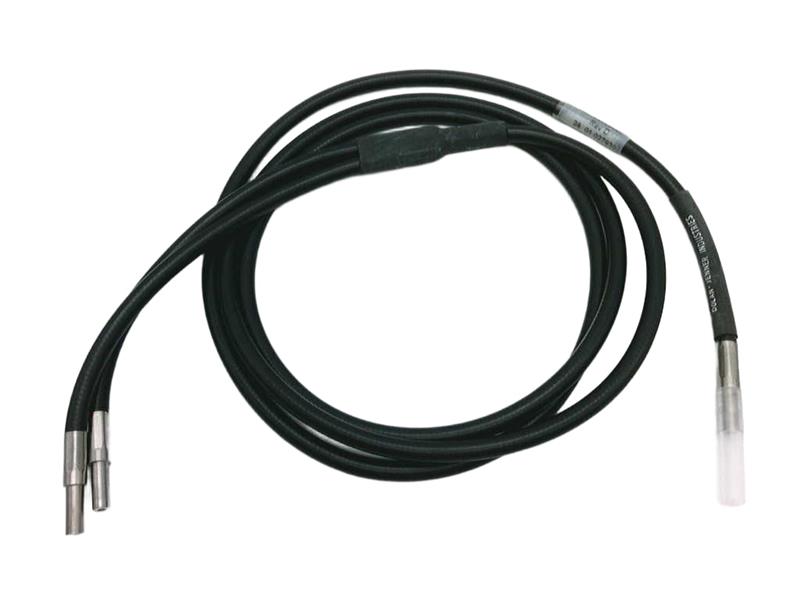 E860 by DANAHER CONTROLS