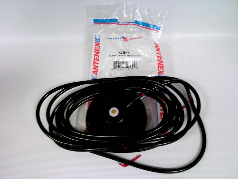 LAIRD TECHNOLOGIES GB8T