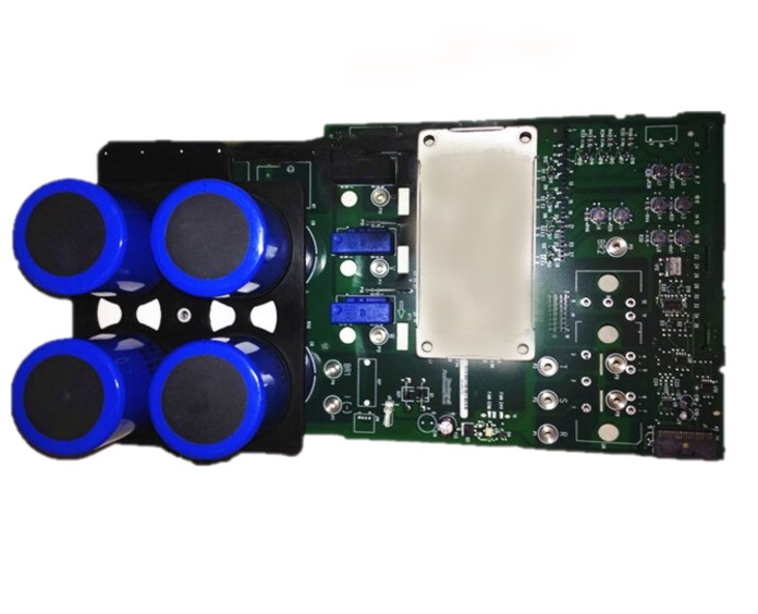 ALLEN BRADLEY 313489-A06