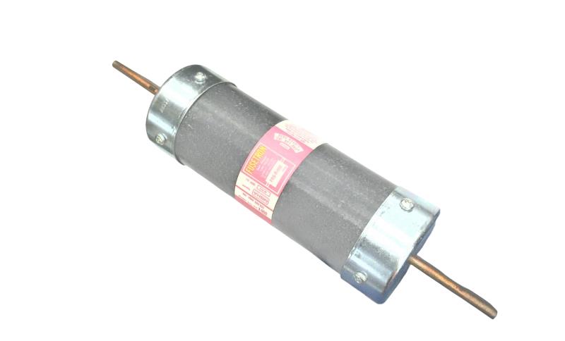 EATON CORPORATION FRS-R-600-OS