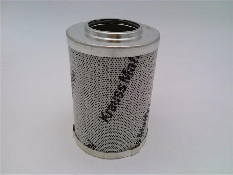 KRAUSS MAFFEI 8383426