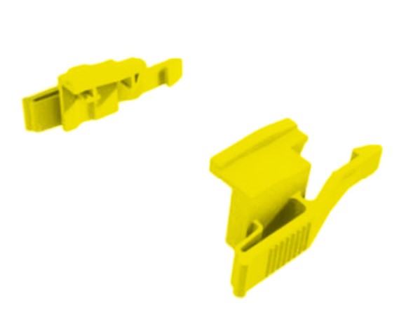 WEIDMULLER ZVR ZPS2.5