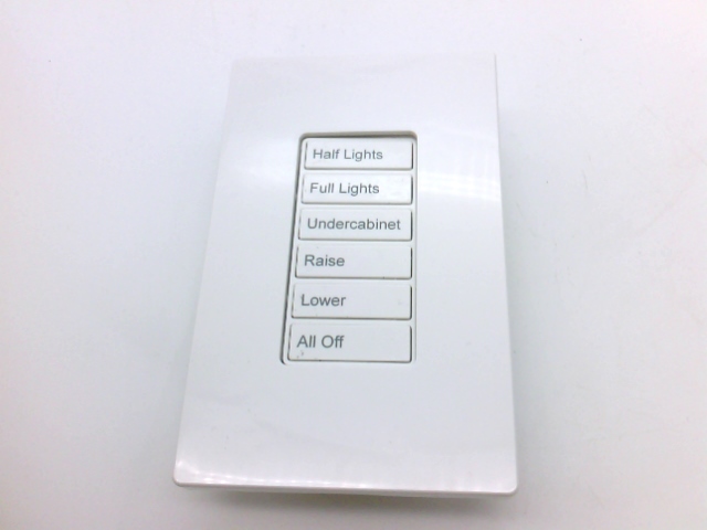 EATON CORPORATION RC-6TSB-OS3-W