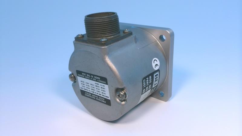 BEI SENSORS 924-01002-1354