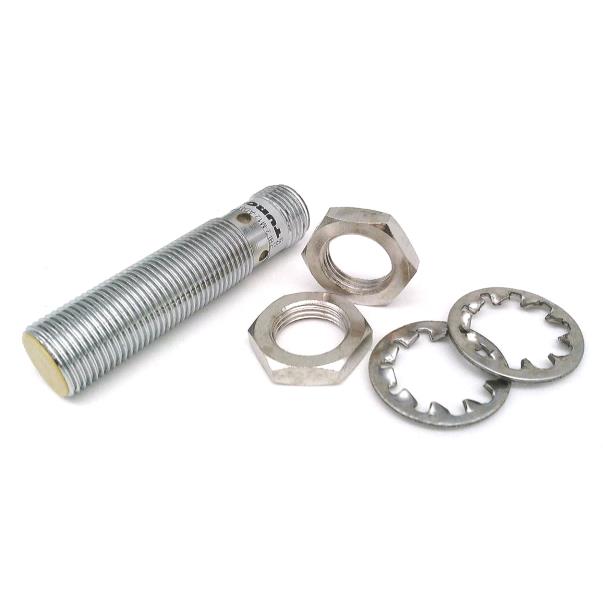 TURCK BI2-M12-AD4X-H1141