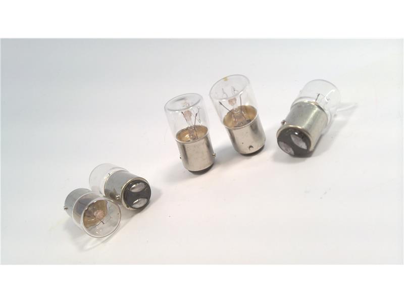 GENERAL ELECTRIC SLLBD2G