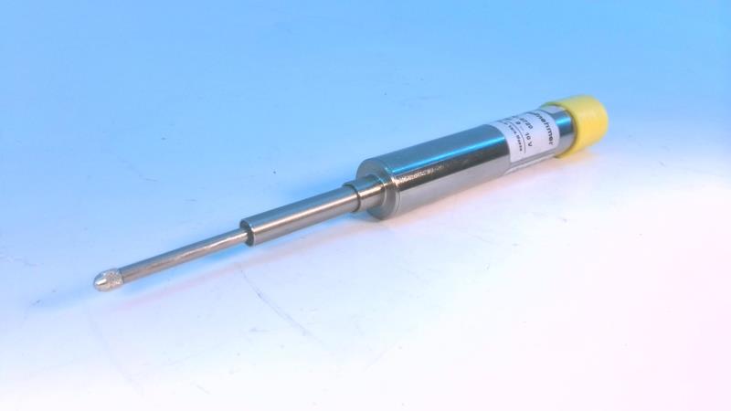 MEGATRON MDCT10-S-2410/8037