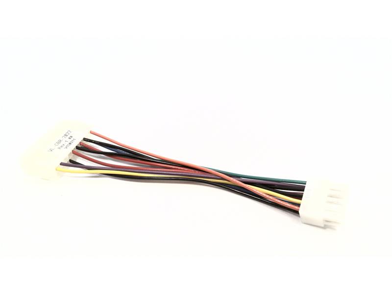 VERSALOGIC VL-CBR-2022