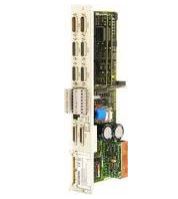 6SN1115-0BA11-0AA1 by SIEMENS