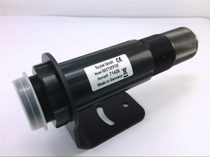 RAYTEK RAYTXFP7SF