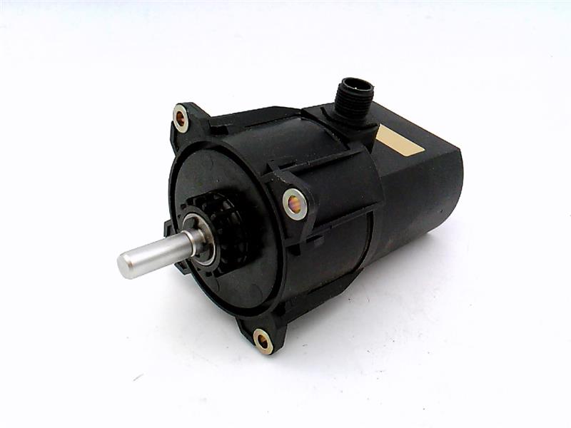 HEIDELBERG 61.144.1121/03