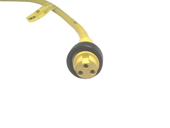 TPC WIRE & CABLE 94157