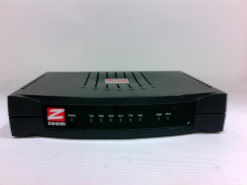 ZOOM TELEPHONIC 2949C