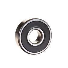 SCHAEFFLER GROUP 62202.2RSR.C3