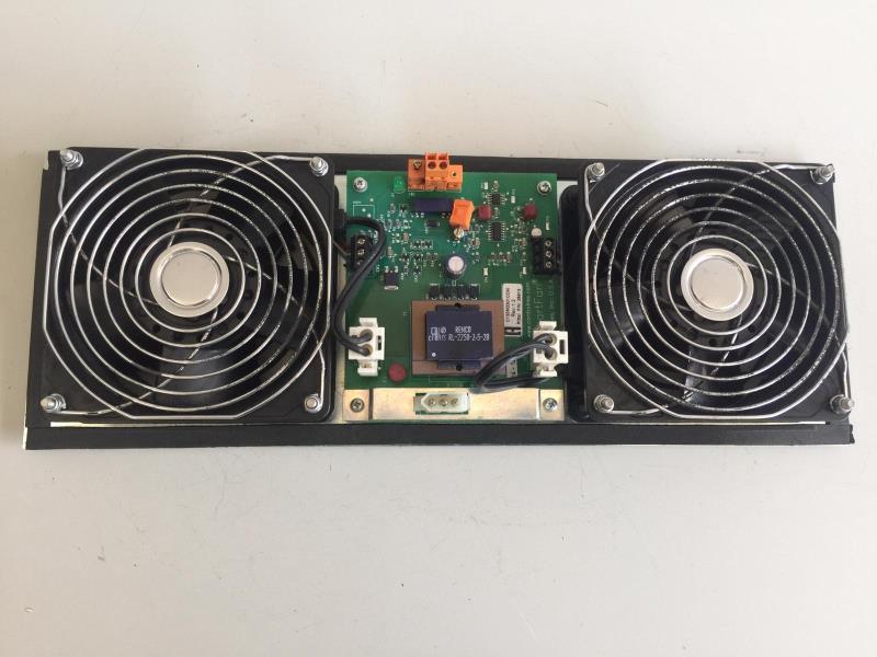 ALLEN BRADLEY SP-140558