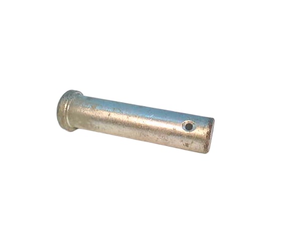115300 by INGERSOLL RAND
