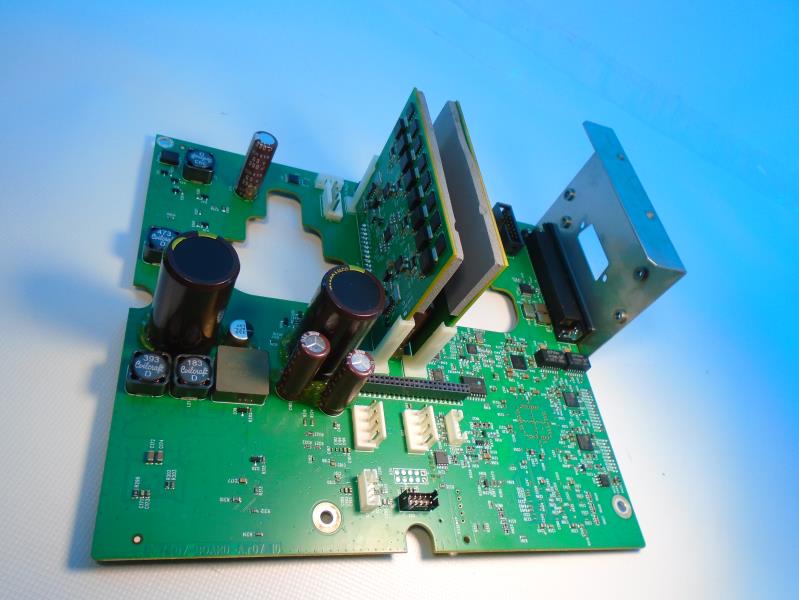 PX061804443 by JETTER