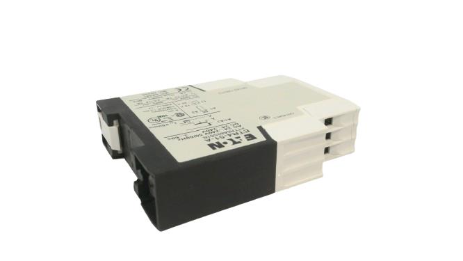 EATON CORPORATION ETR4-51-A