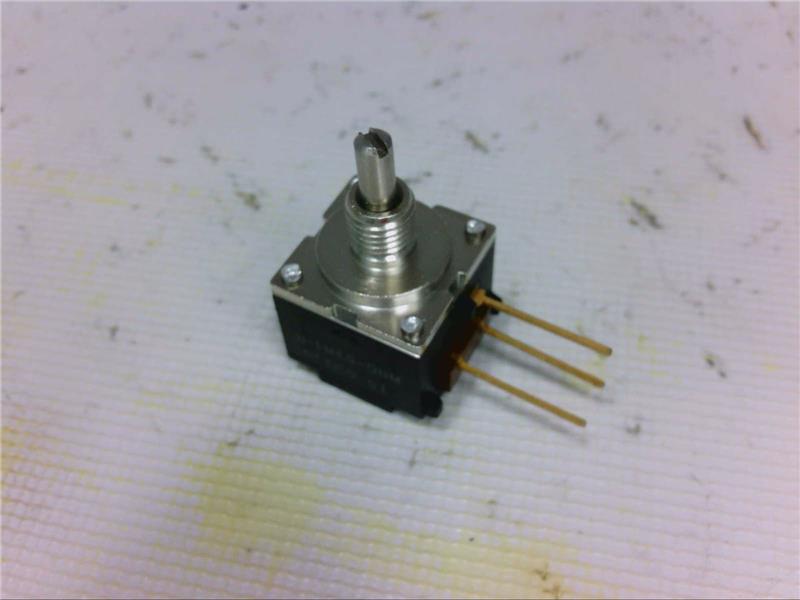 STATE ELECTRONICS L22368