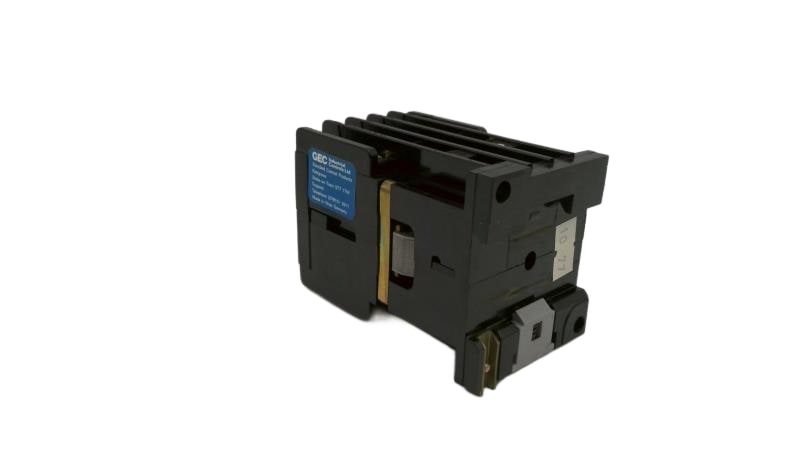 MRL-10/100-110V/50HZ by CONVERTEAM