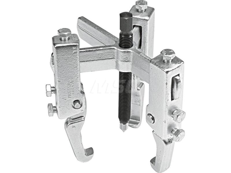 J4217 by STANLEY BLACK & DECKER