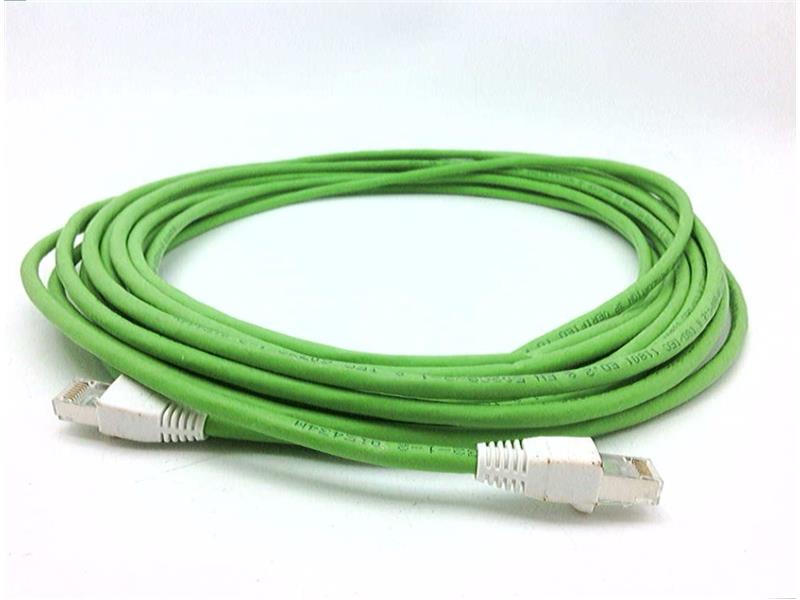 490NTW00012 by SCHNEIDER ELECTRIC