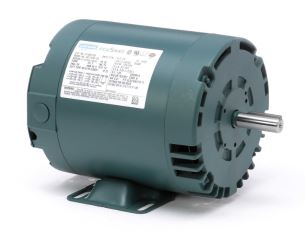 REGAL REXNORD E119351.00