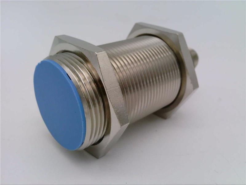 SICK IME30-10BPOZC0S