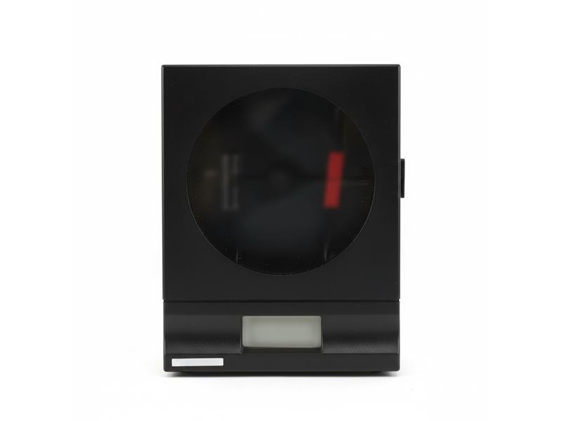 DICKSON SL4350C7