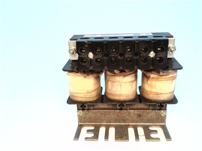 KDRB42L by EATON CORPORATION