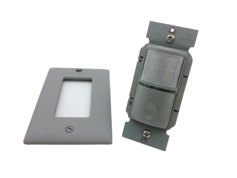 LEGRAND WS-200-G