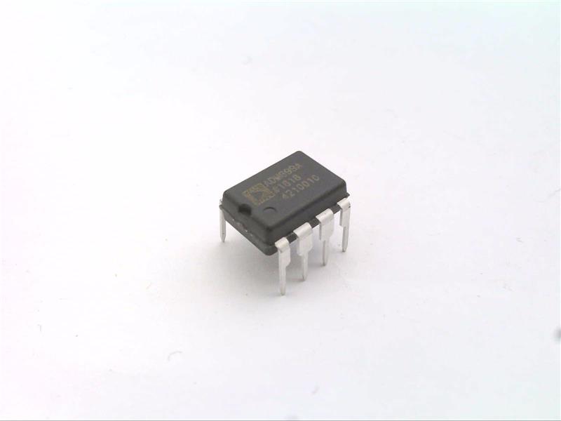 ADM699ANZ by ANALOG DEVICES