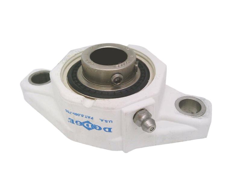 ASEA BROWN BOVERI F2B-SCEZ-012-PCR