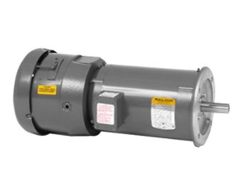 ASEA BROWN BOVERI VBM3710T-D