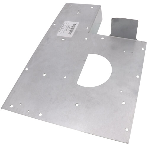 UNITED TECHNOLOGIES 50DK505990