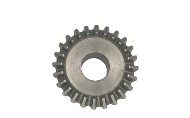 ALTRA INDUSTRIAL MOTION 12238