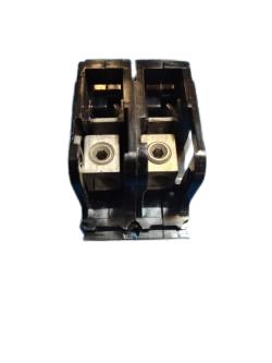 EATON CORPORATION BRS125