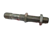 EATON CORPORATION E57-12LE06-A1A