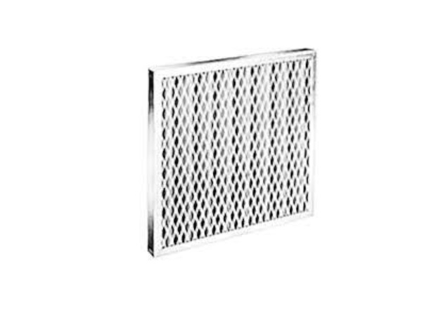 SHAWNDRA PRODUCTS 329-9876K5