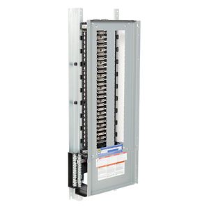 EATON CORPORATION P1AL4C2-42