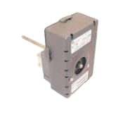 UNITED TECHNOLOGIES HC23CE116