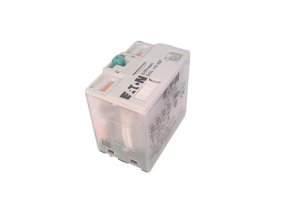 EATON CORPORATION D7PF4AA1