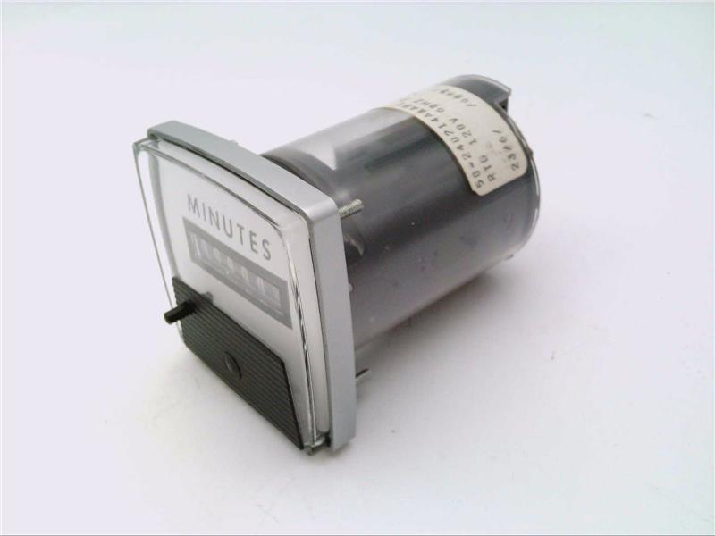 GENERAL ELECTRIC 50-240214AAAB1