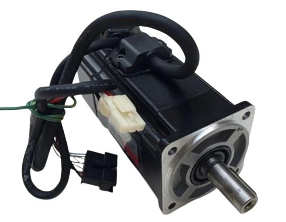 P50B05020DXS07 by SANYO