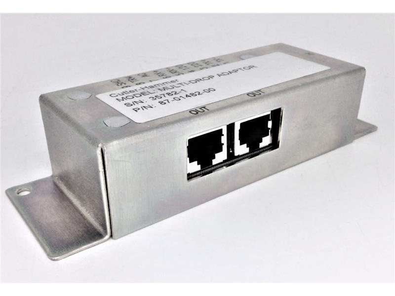 87-01482-00 by EATON CORPORATION