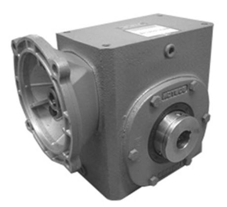 HF718R-7.5Z-B5-H-P12 by ALTRA INDUSTRIAL MOTION