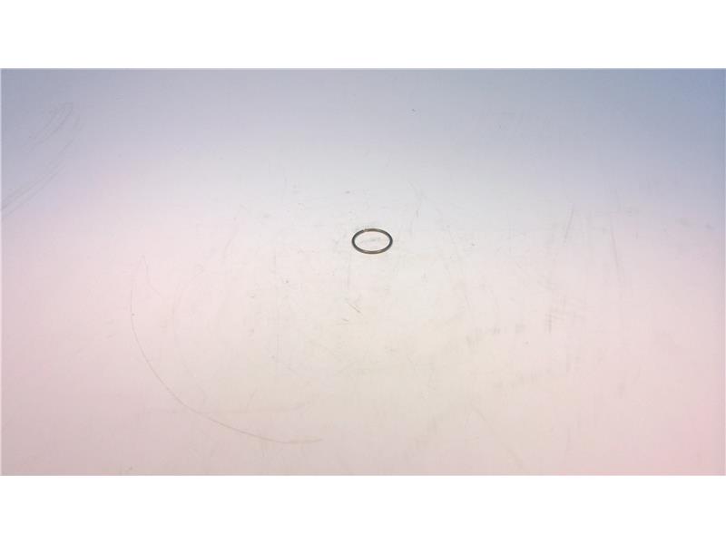 EATON CORPORATION FF90277-10C