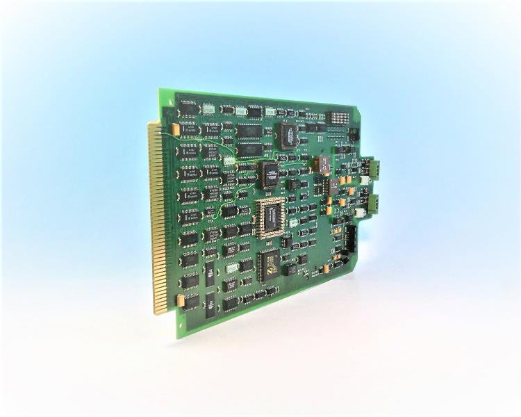 INVENSYS P0903VK-0B+