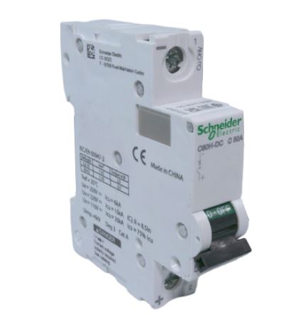A9N61518 by SCHNEIDER ELECTRIC